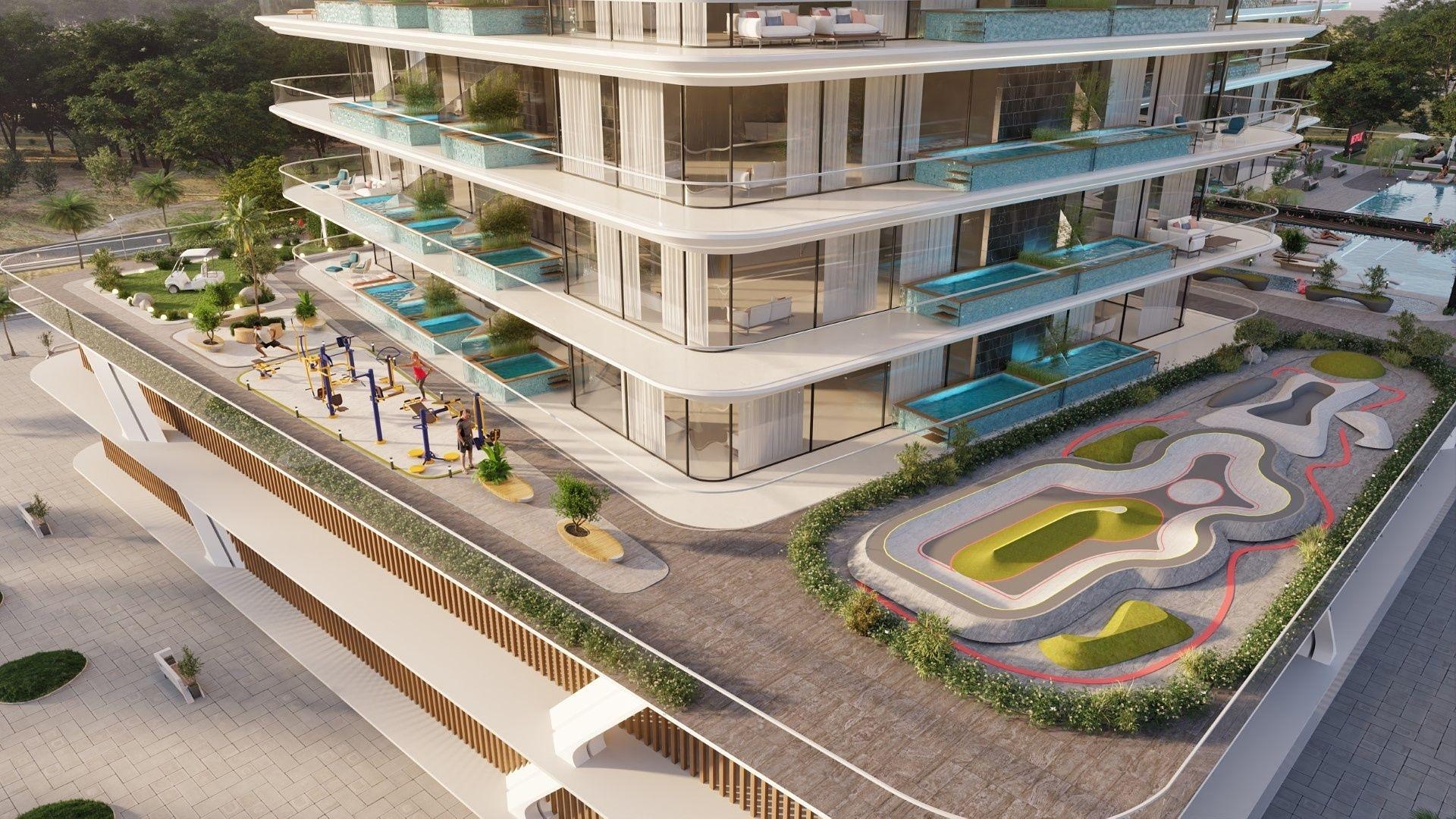 detail.propertyImage