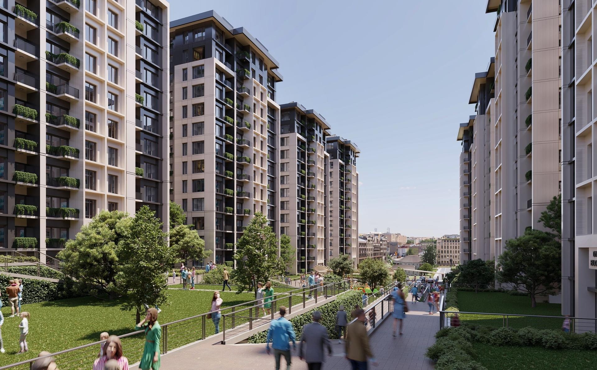 Изображения объекта недвижимости 2