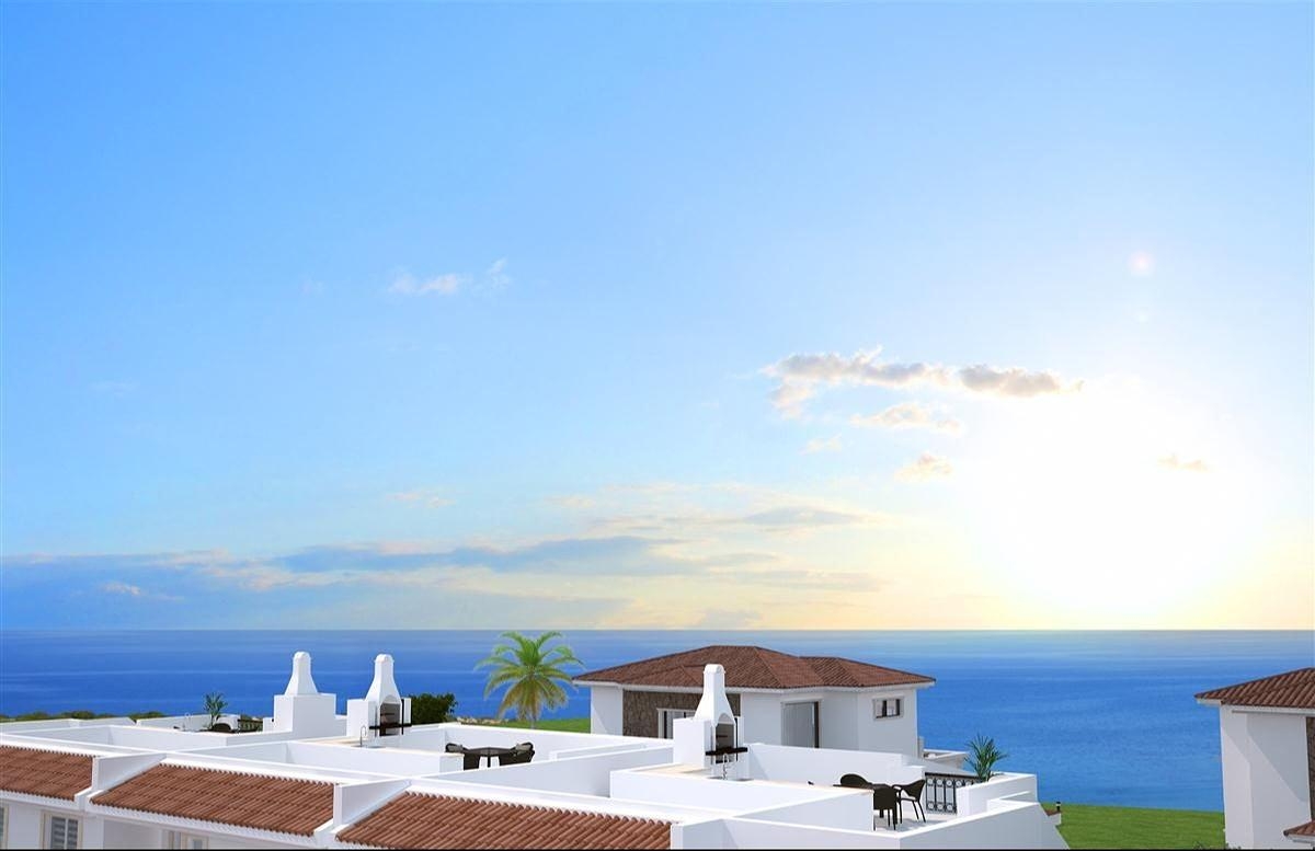 Nuosavybės vaizdas 4