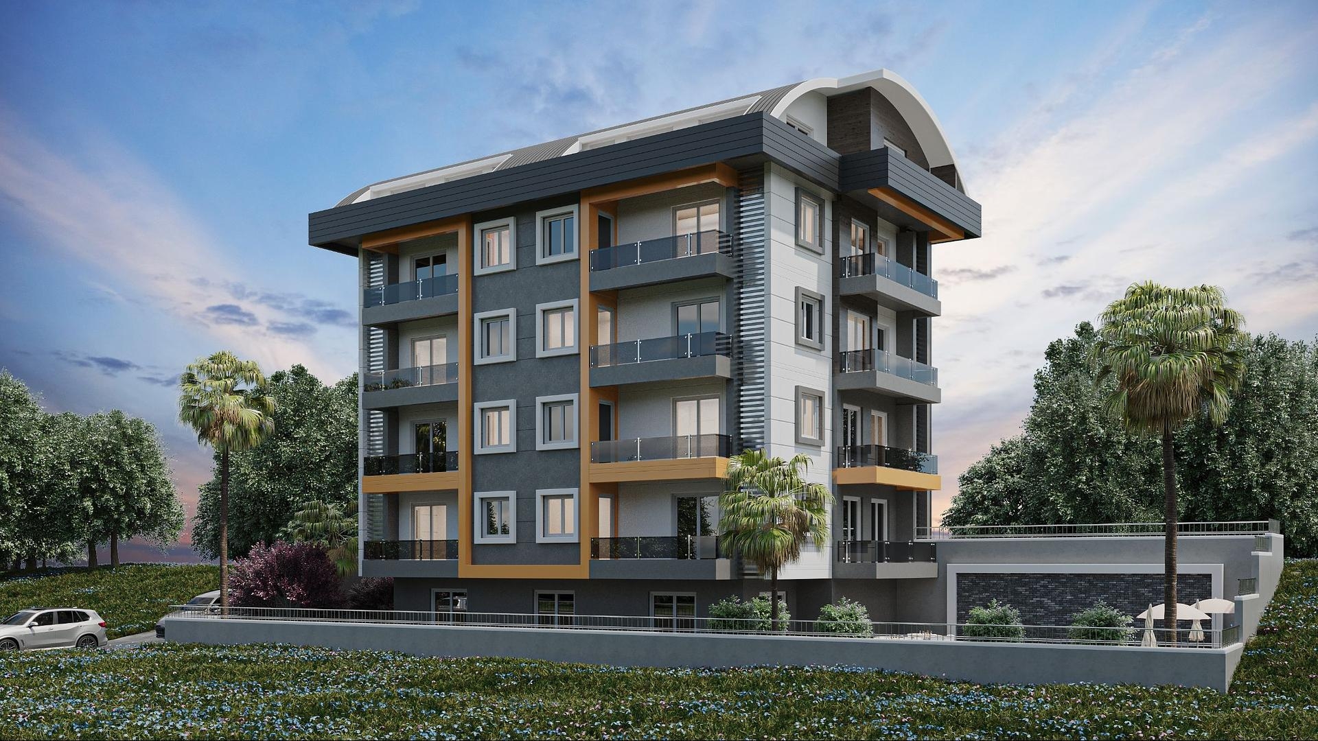 Property Images 1