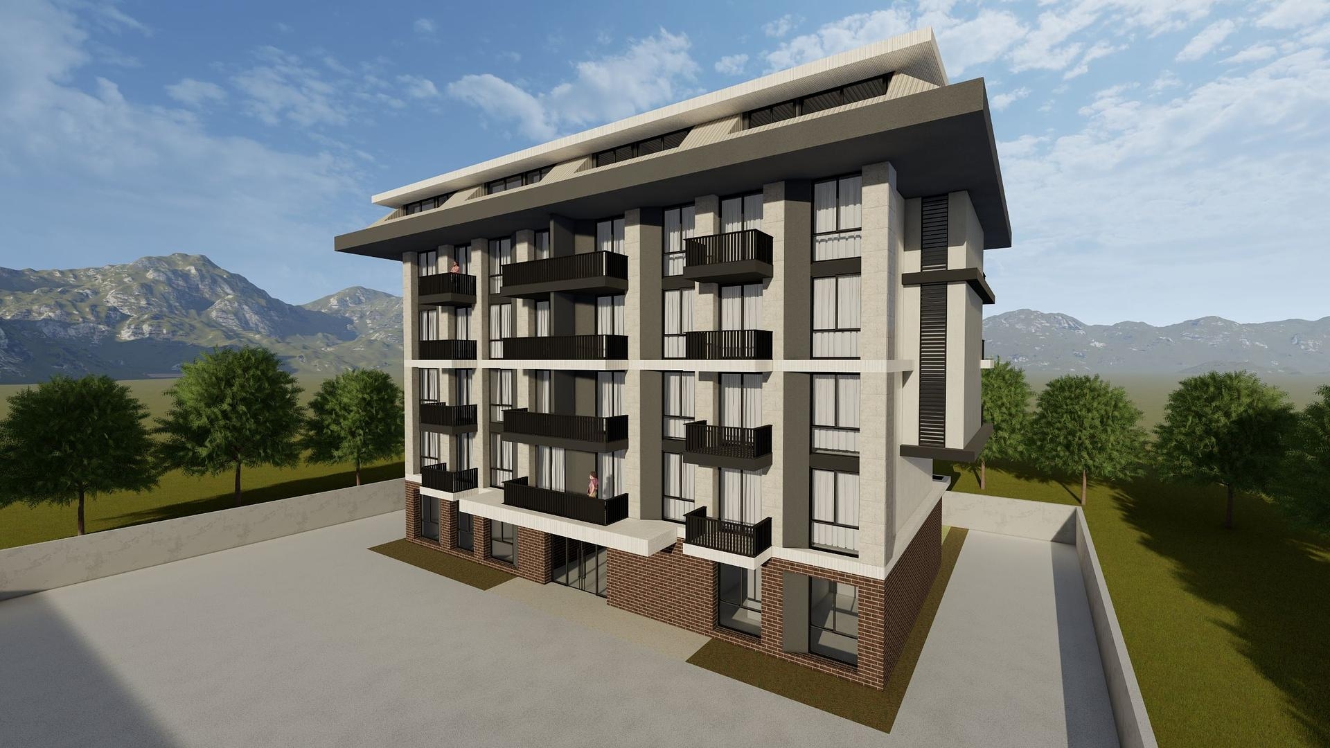 Property Images 1
