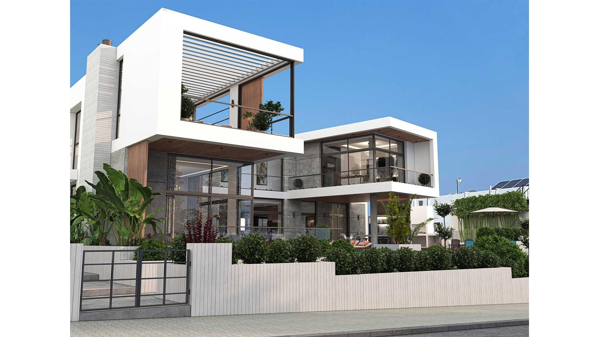 detail.propertyImage