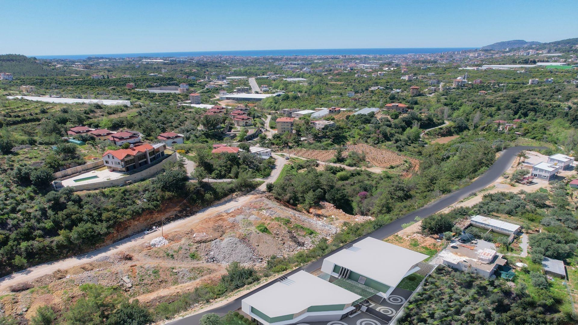 detail.propertyImage