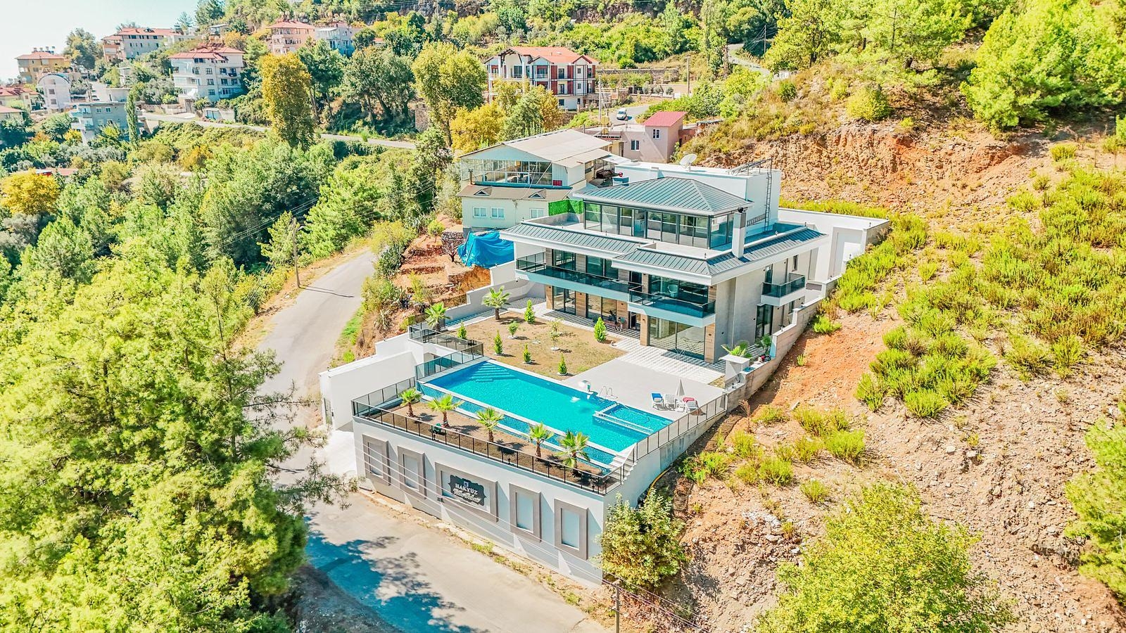 Property Images 1