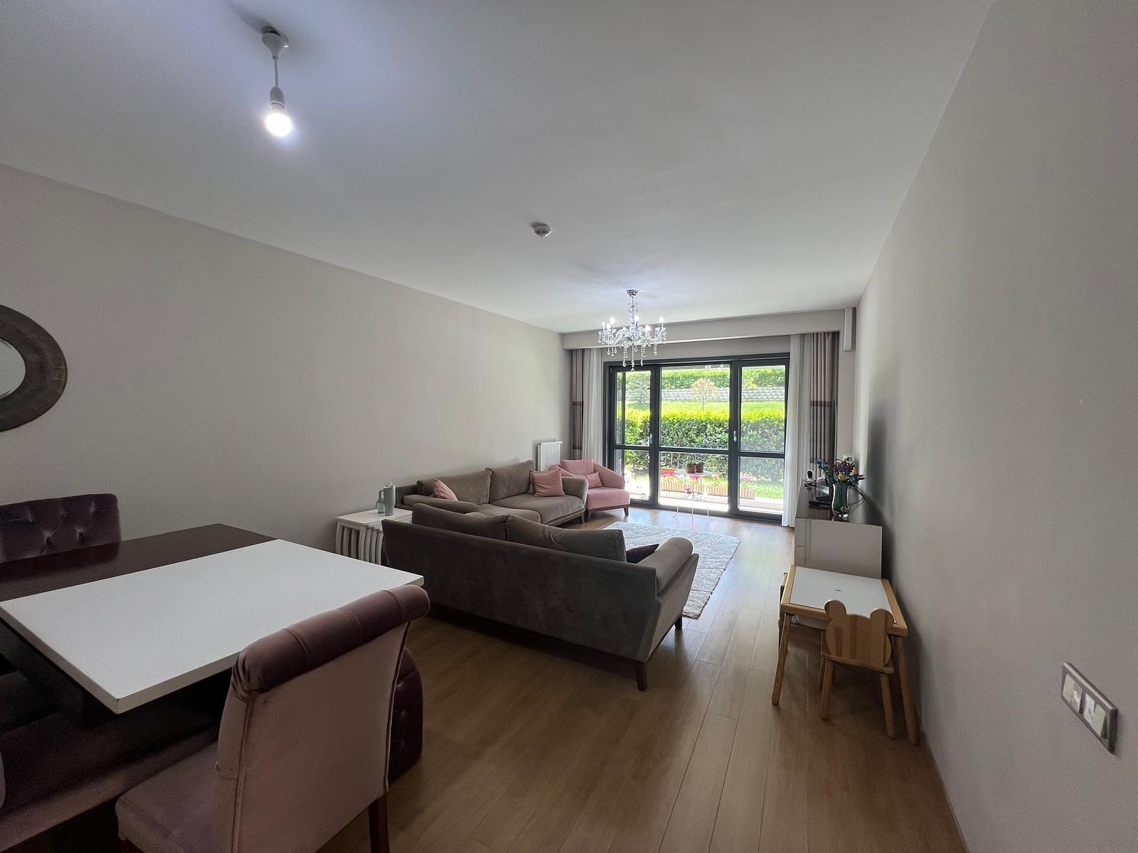 Изображения объекта недвижимости 4