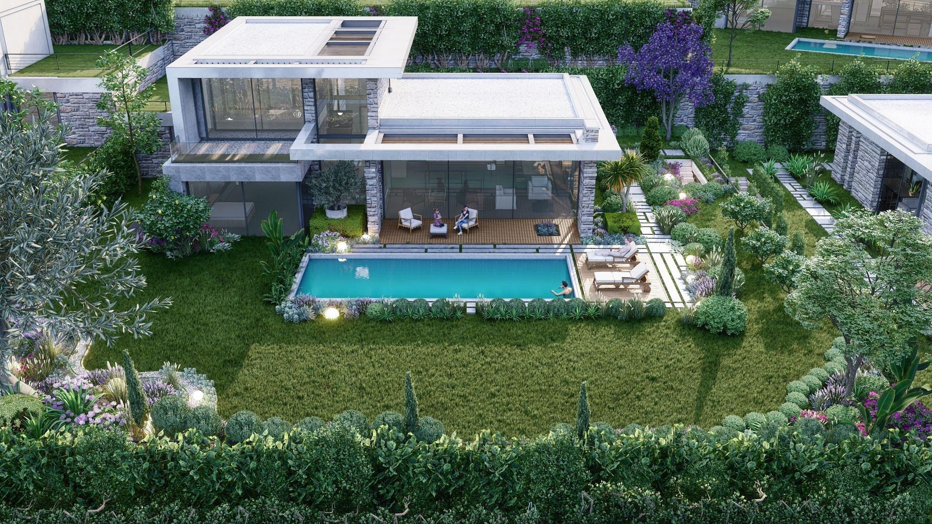 Immobilienbilder 1