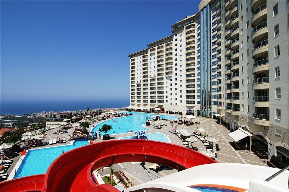 Изображения объекта недвижимости 1