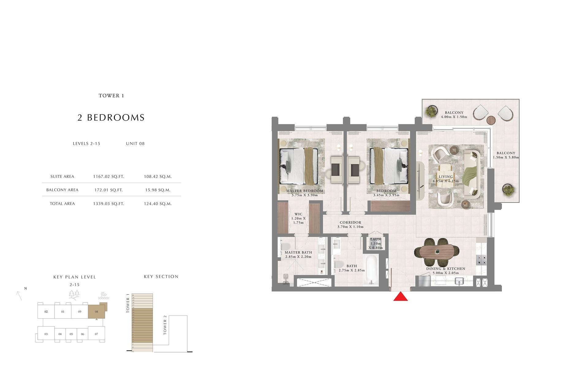 Floor Plan Image 7
