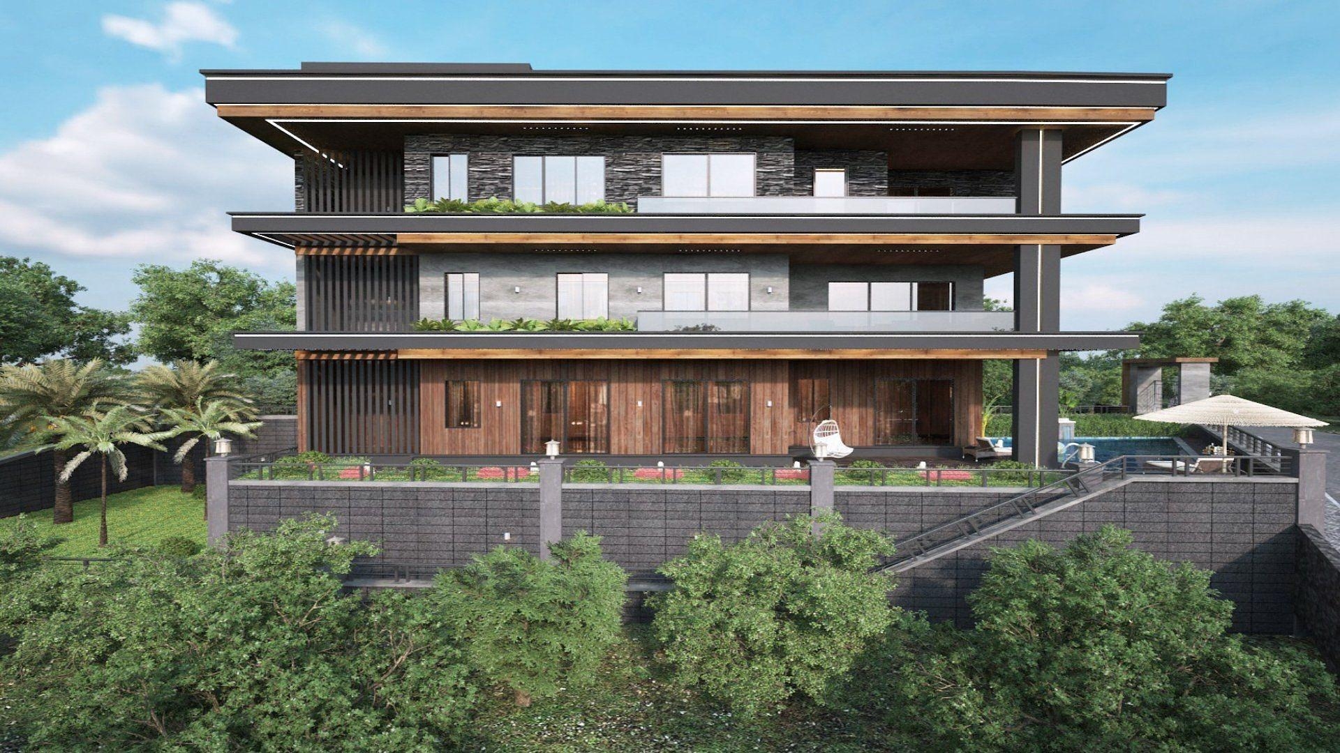 Property Images 1
