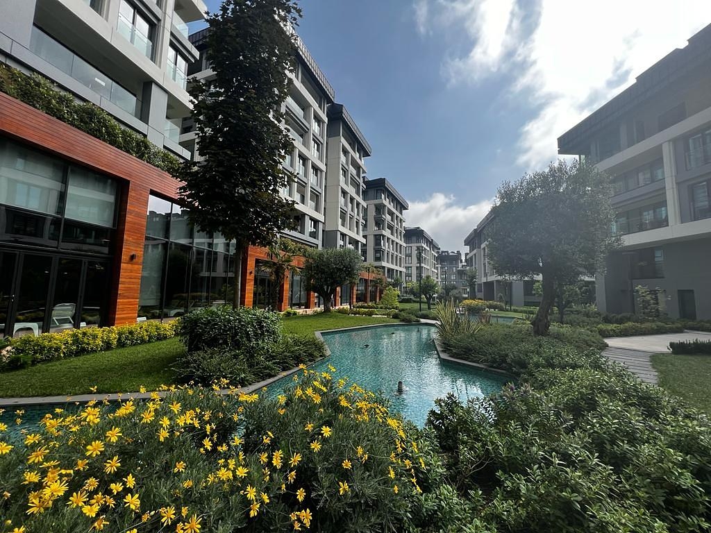 Property Images 1