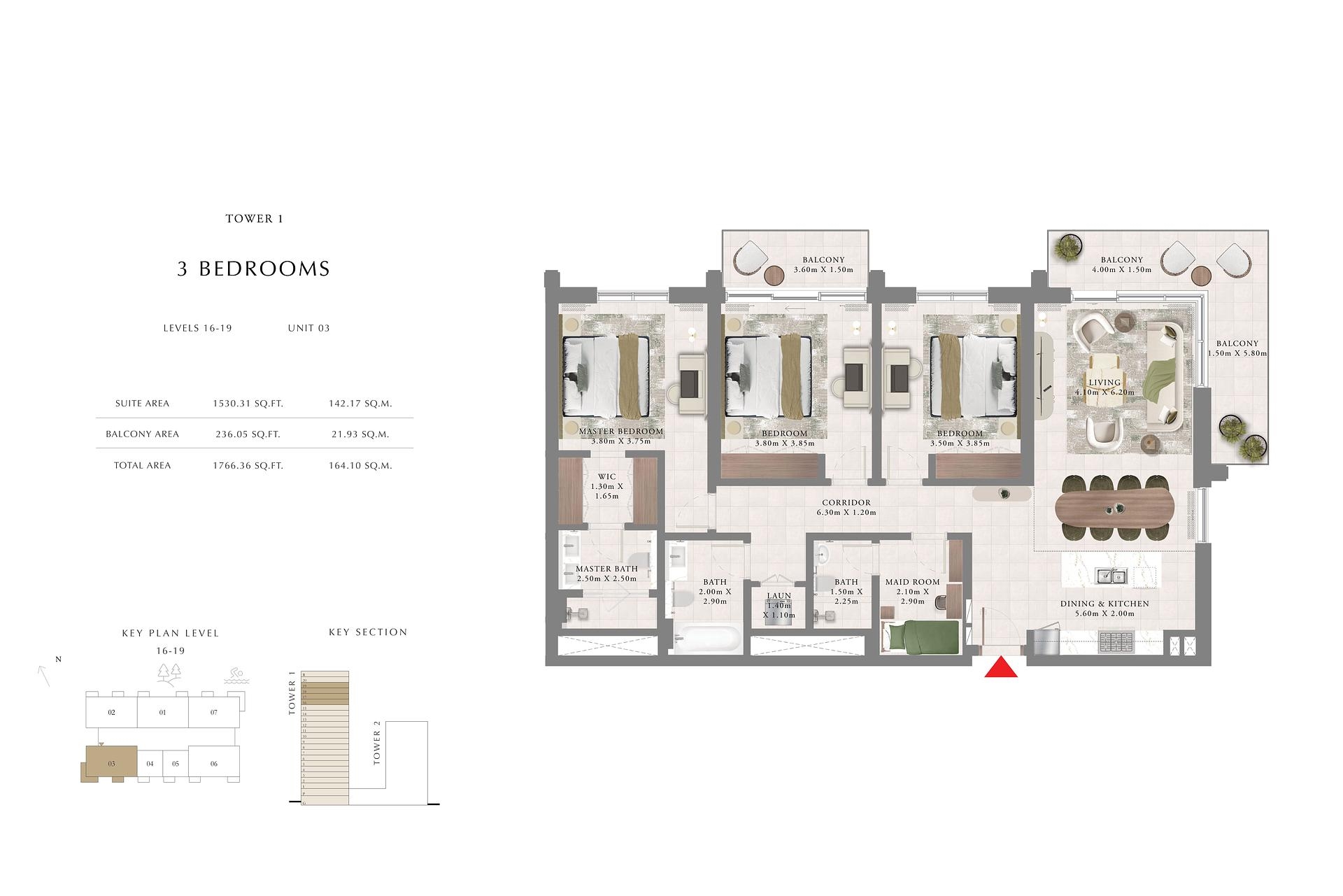 Floor Plan Image 13