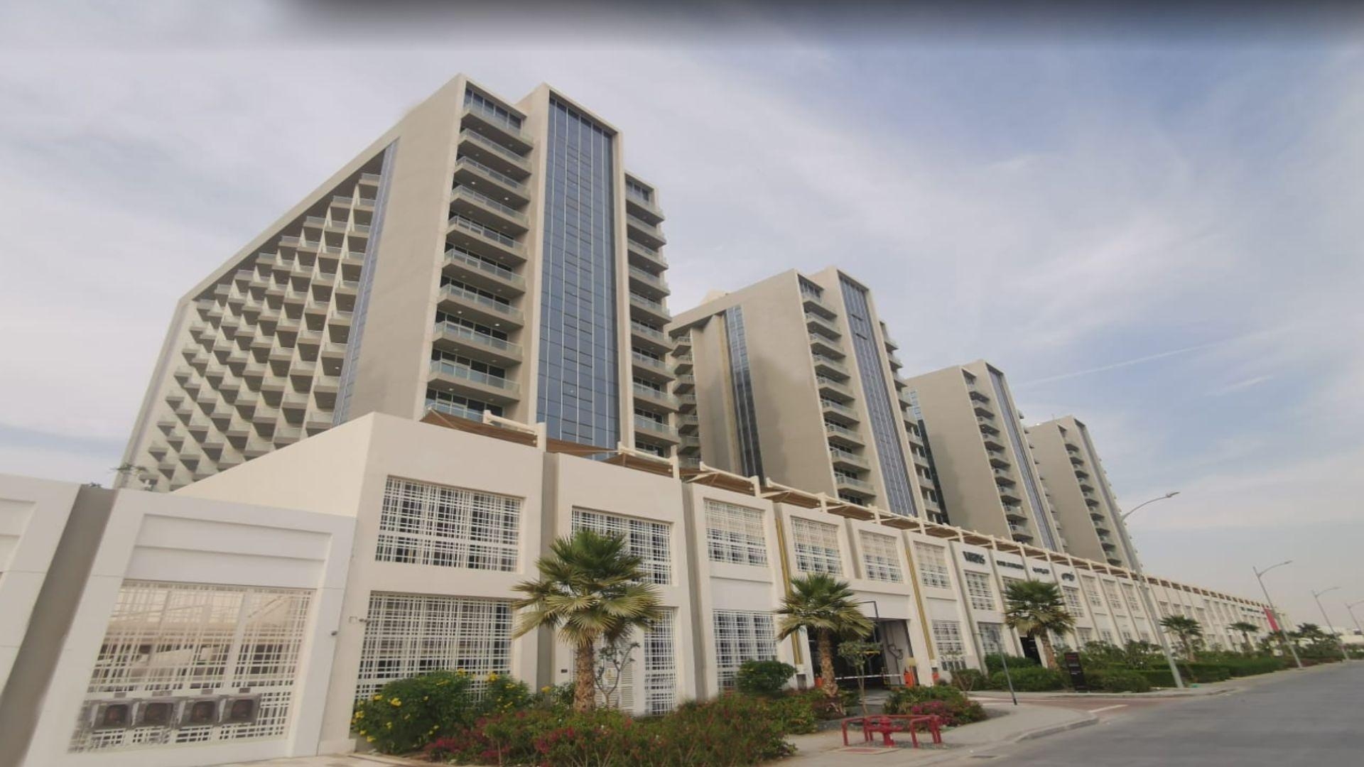 Obrázky nehnuteľnosti 1