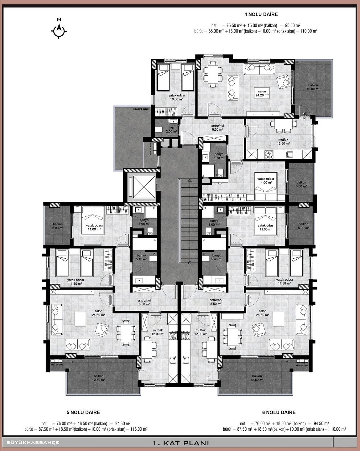 Floor Plan Image 9
