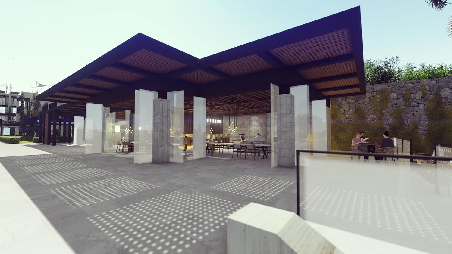 Изображения объекта недвижимости 4