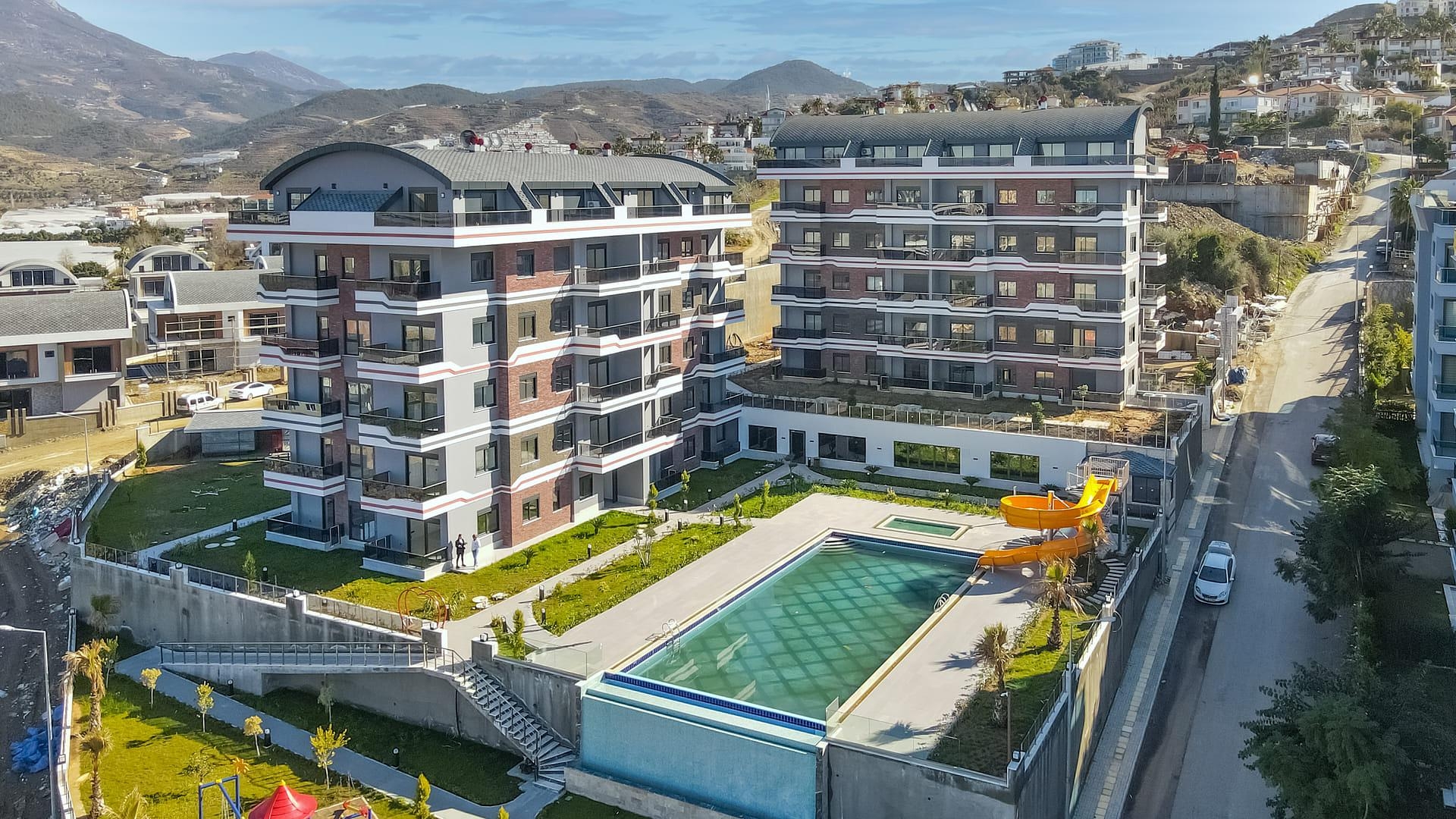 Изображения объекта недвижимости 1