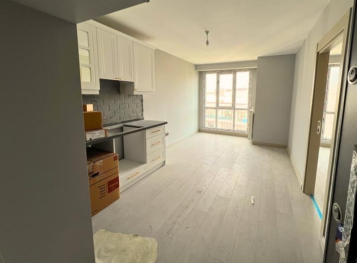 Слике некретнине 1