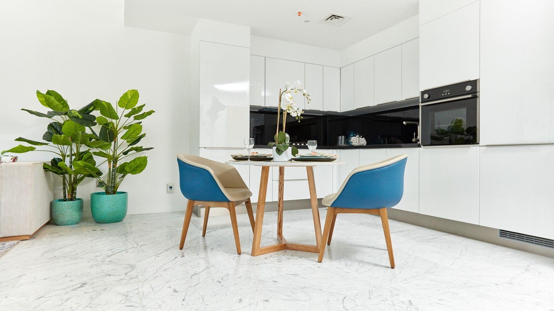 detail.propertyImage