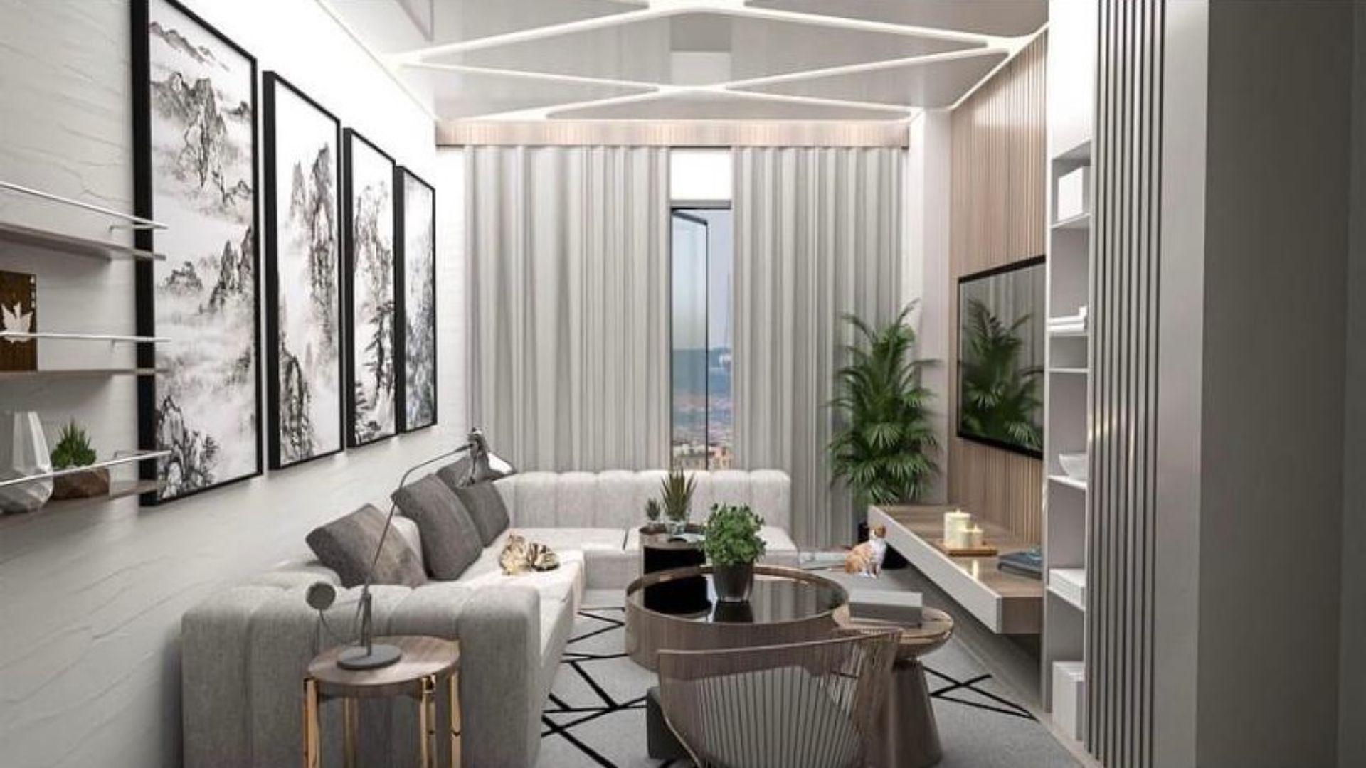 Изображения объекта недвижимости 2