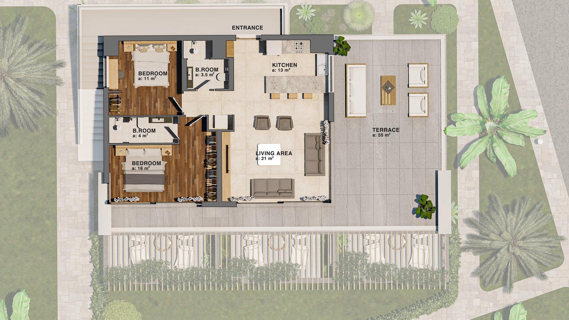 detail.floorPlanImage