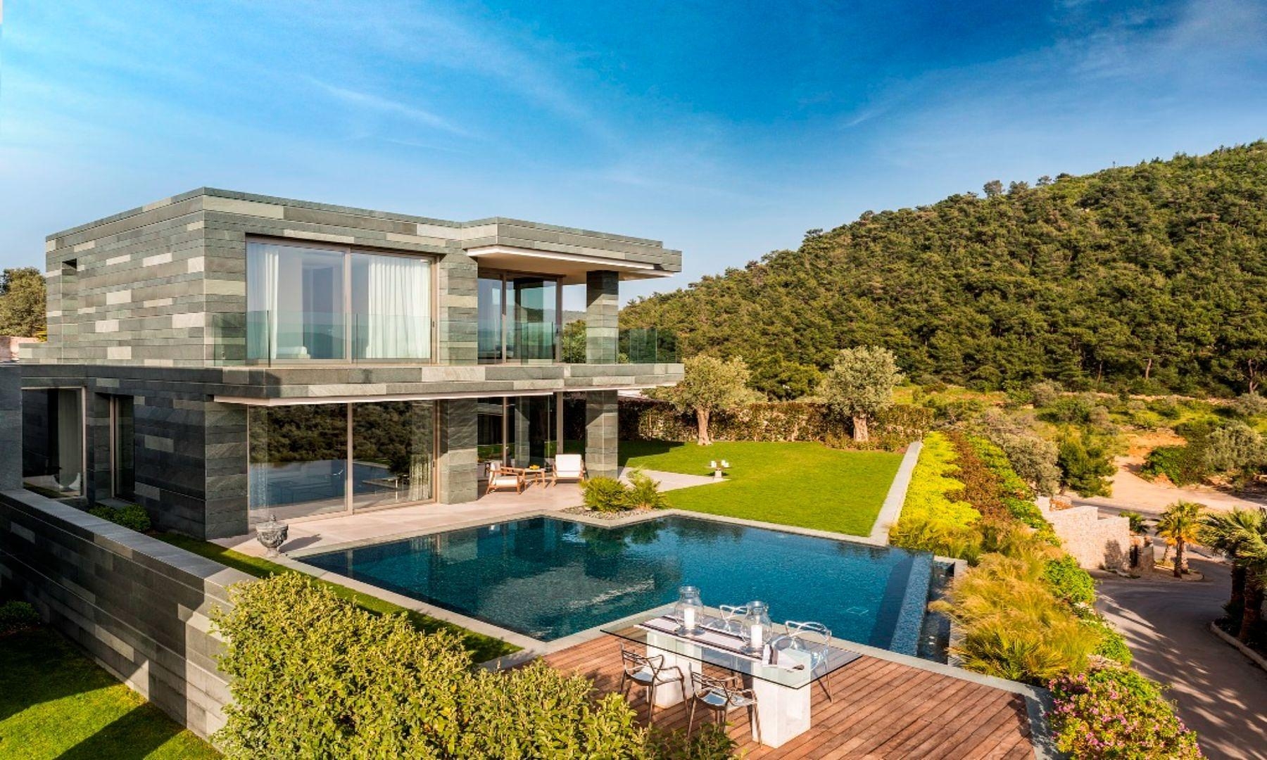 Immobilienbilder 1