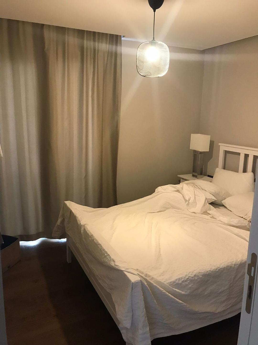 پراپرٹی کی تصاویر 3