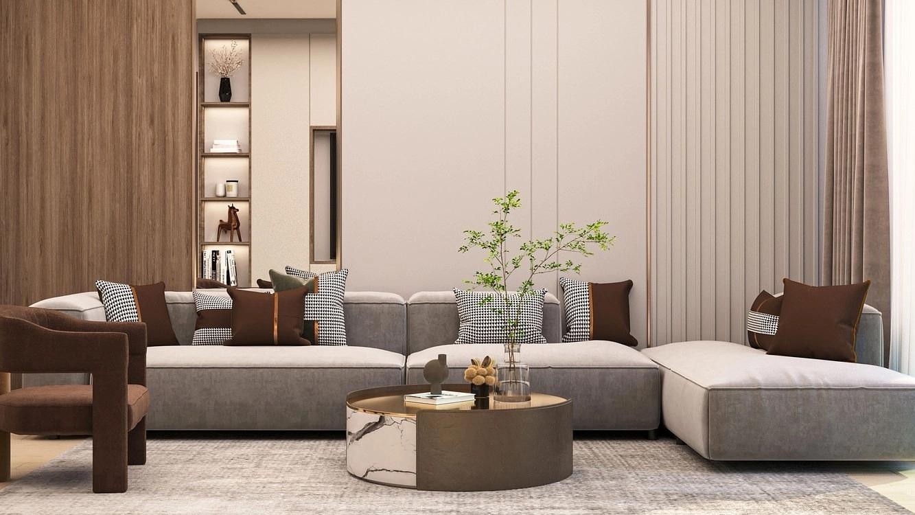 Таслимҳои мол 4