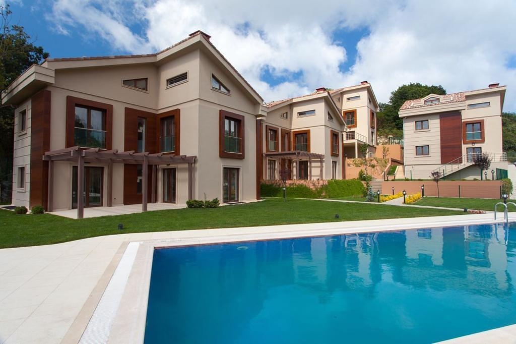 Property Images 1