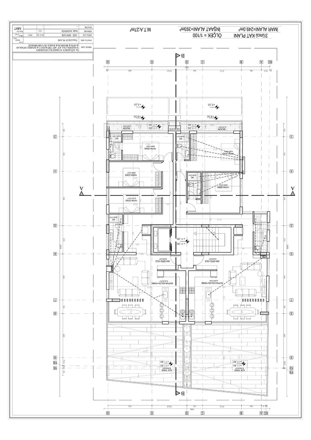 Floor Plan Image 5