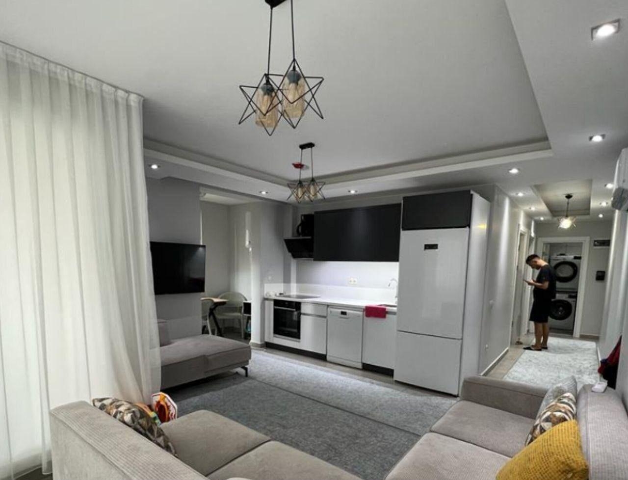 Obrázky nehnuteľnosti 2