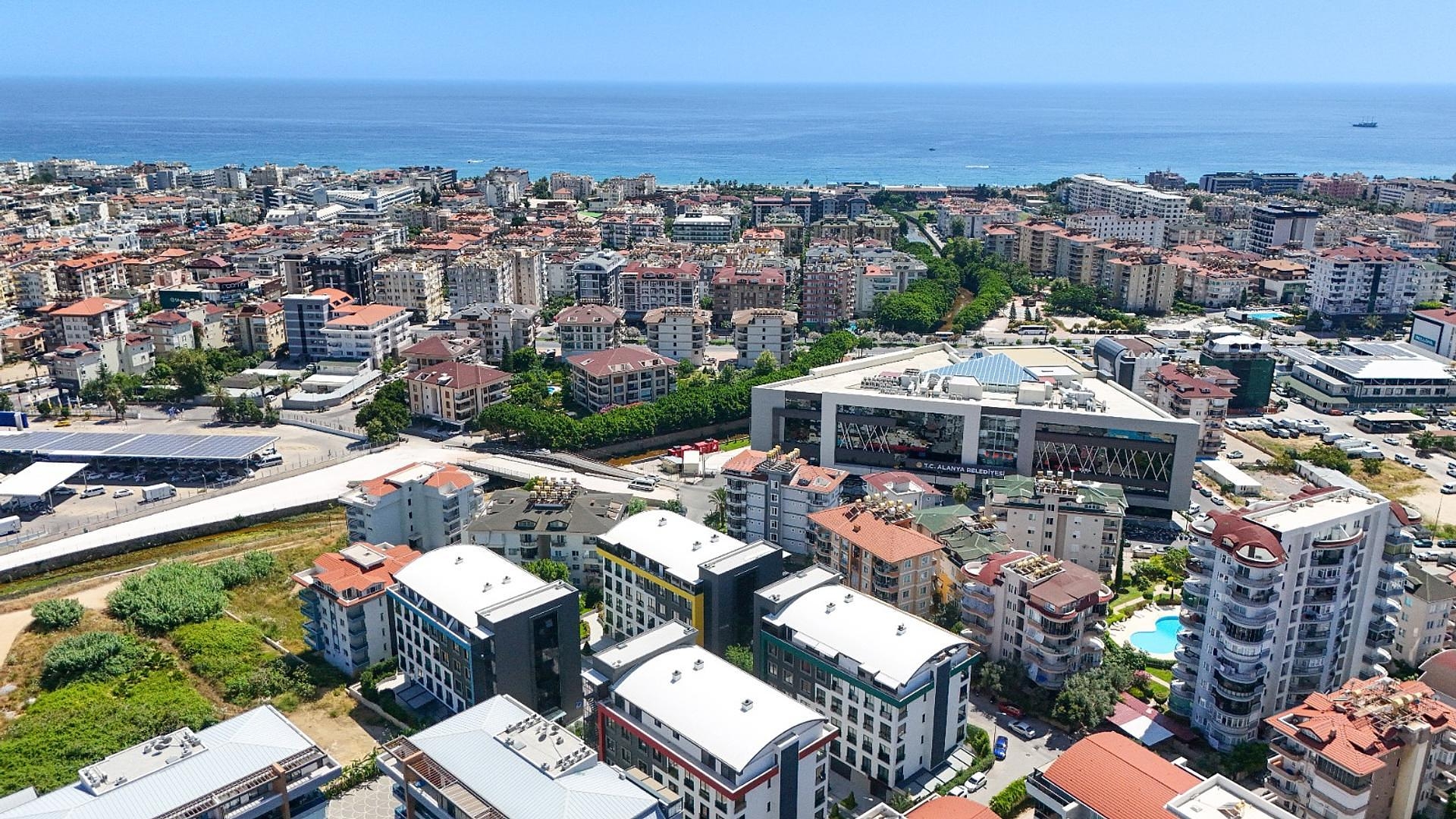 Image de la propriété 2