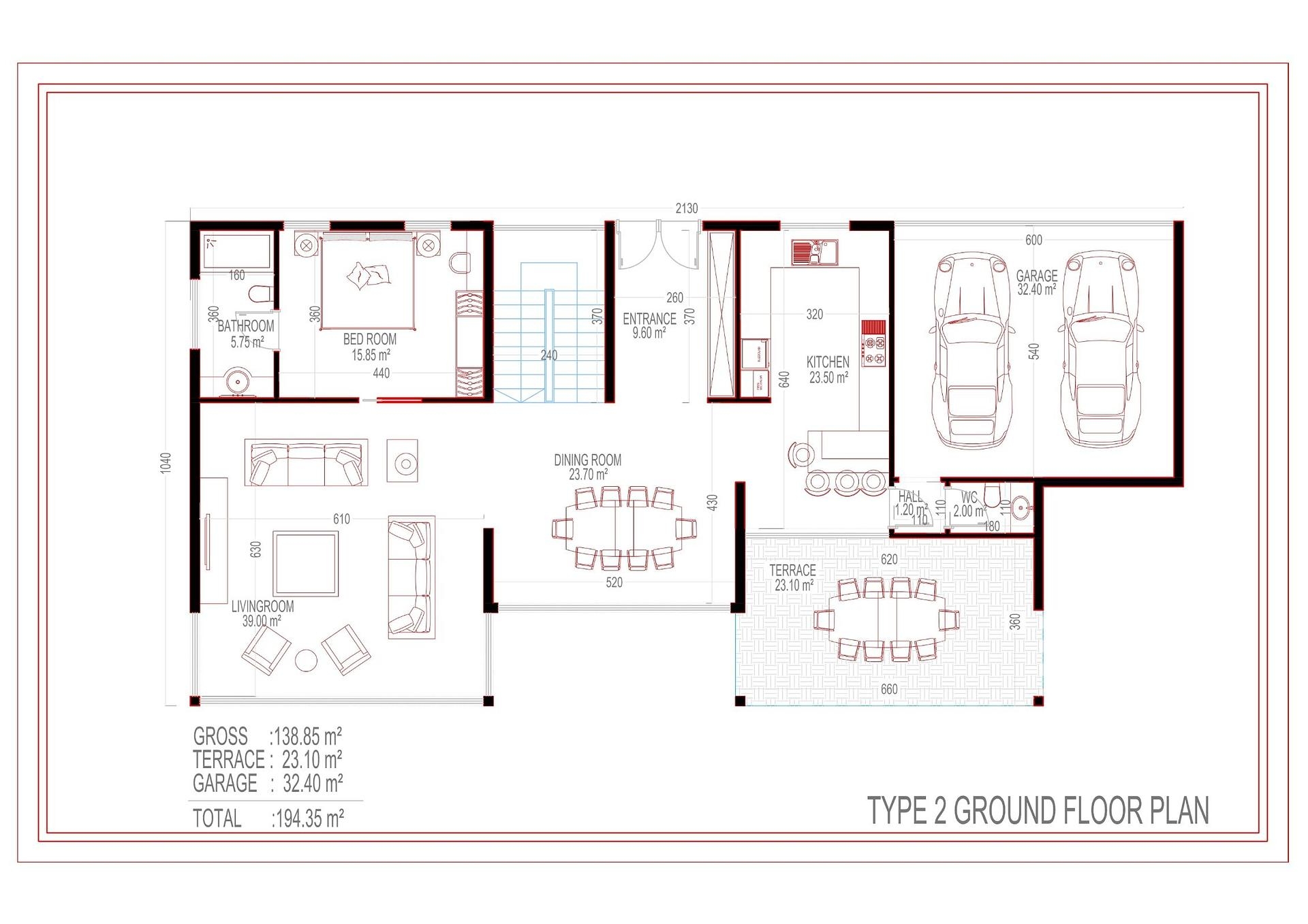Floor Plan Image 6