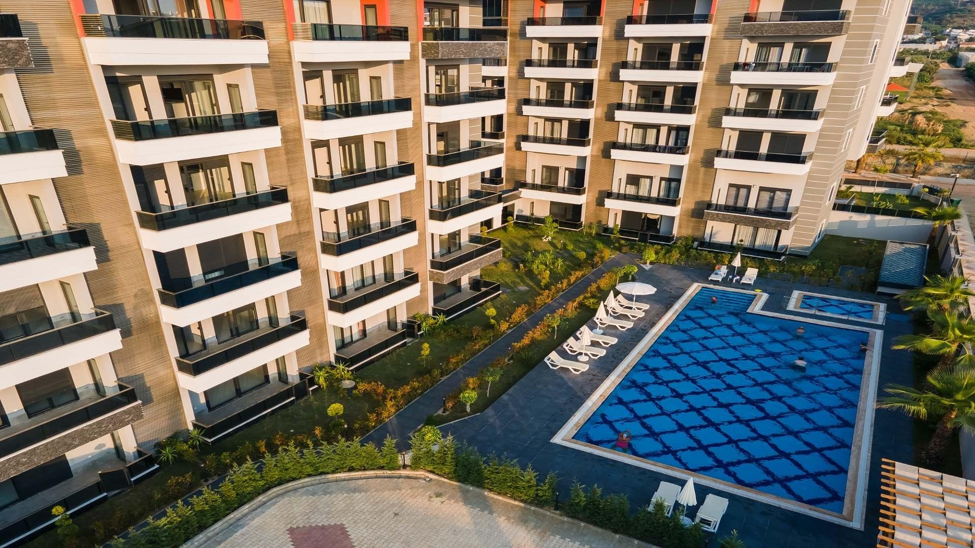 Nuosavybės vaizdas 2