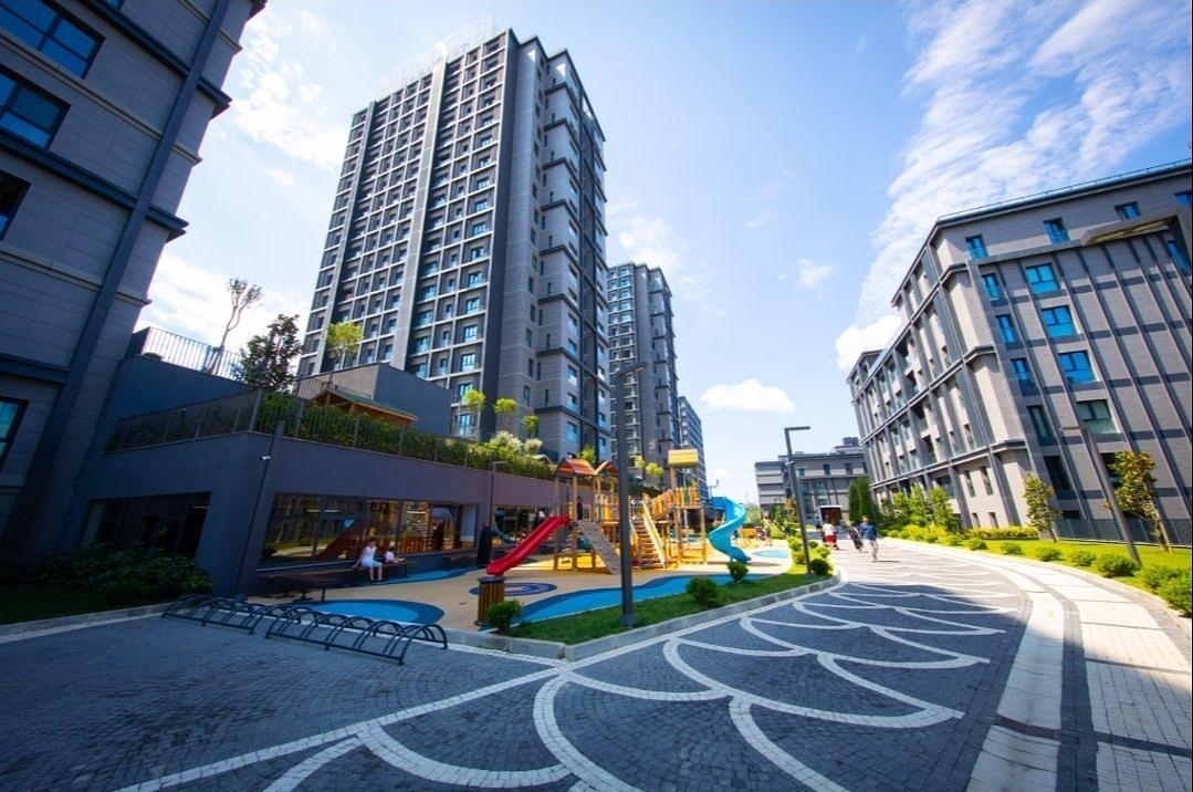 Property Images 1