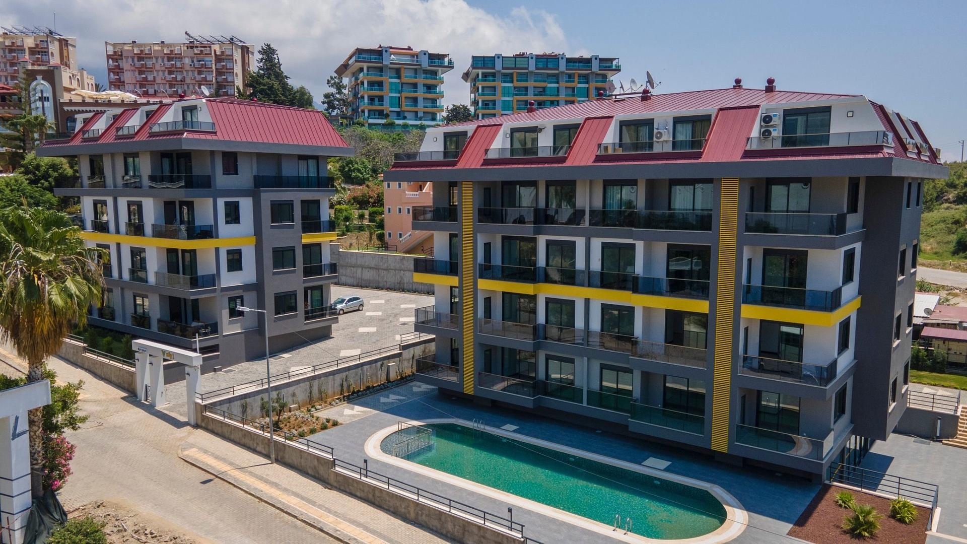 Изображения объекта недвижимости 2