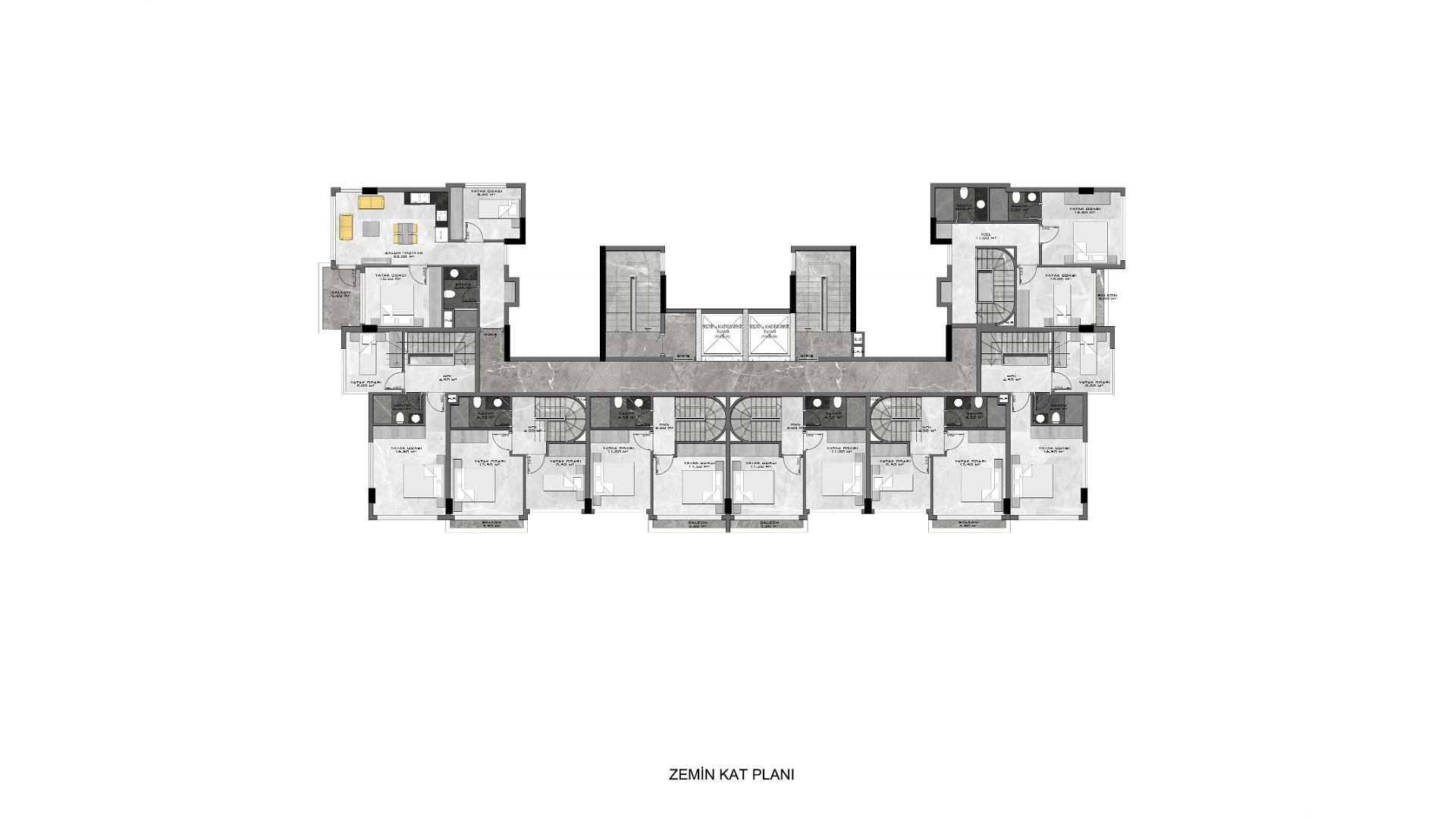 Floor Plan Image 4