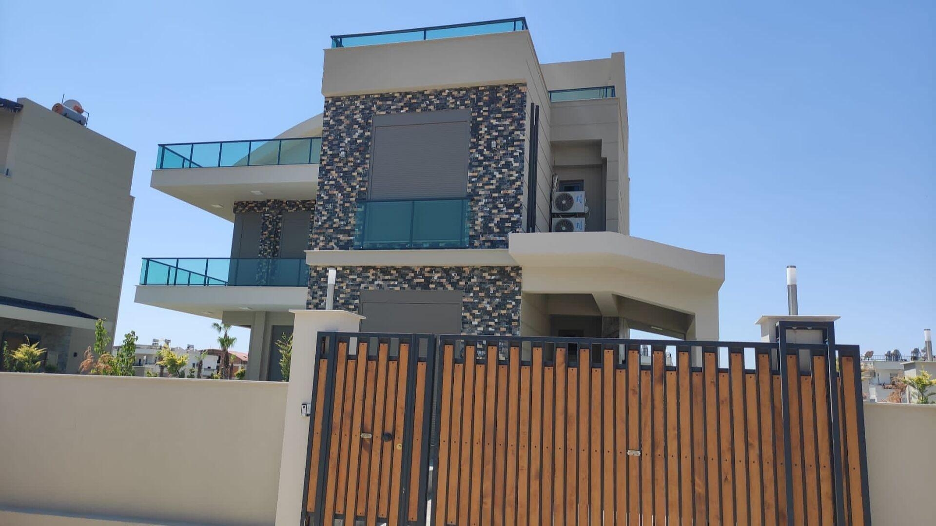 Property Images 1
