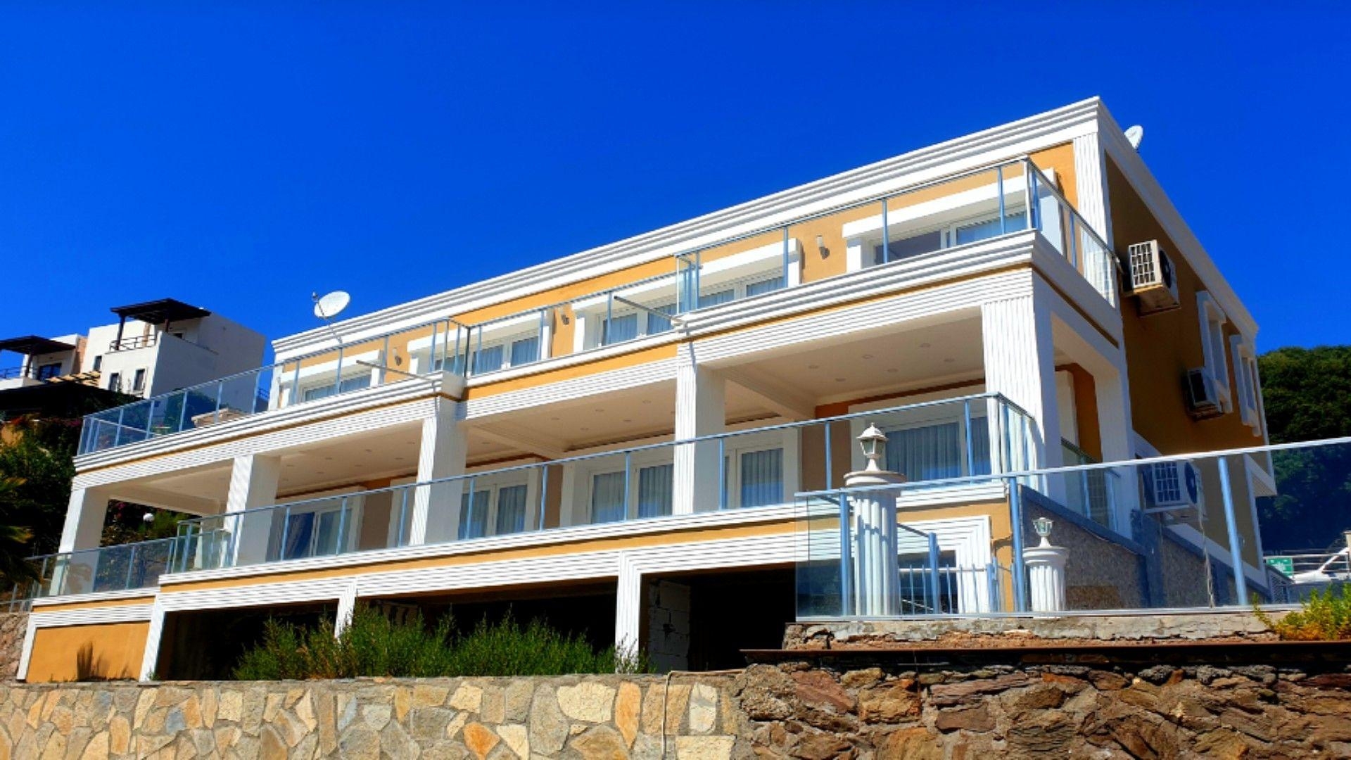 Property Images 1
