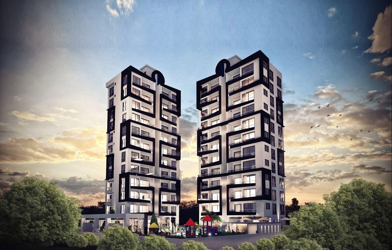 Property Images 1