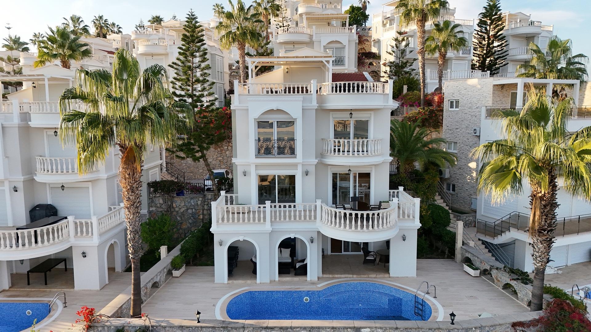 Zdjęcie nieruchomości 3