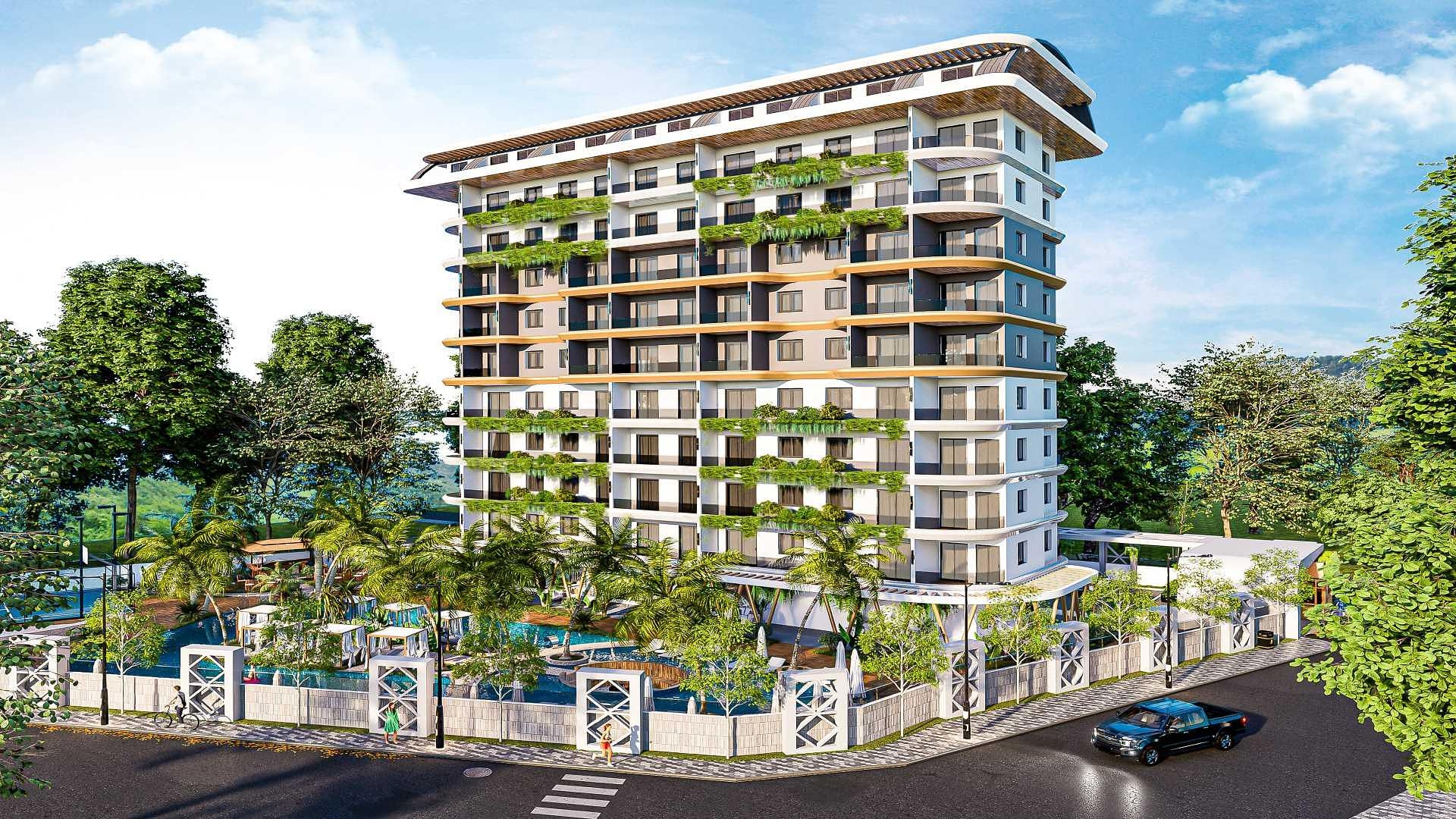 Immobilienbilder 1