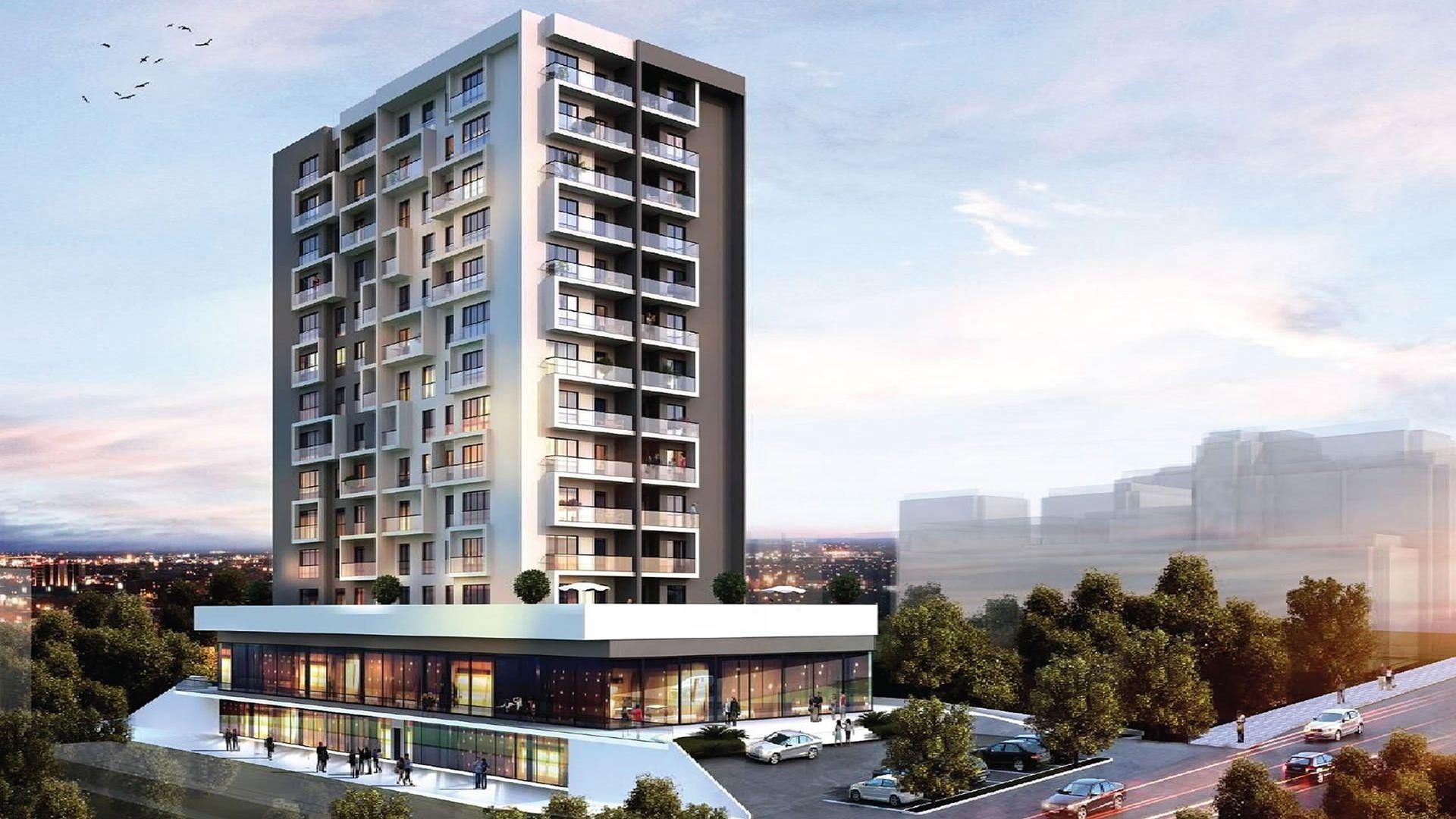 Property Images 1