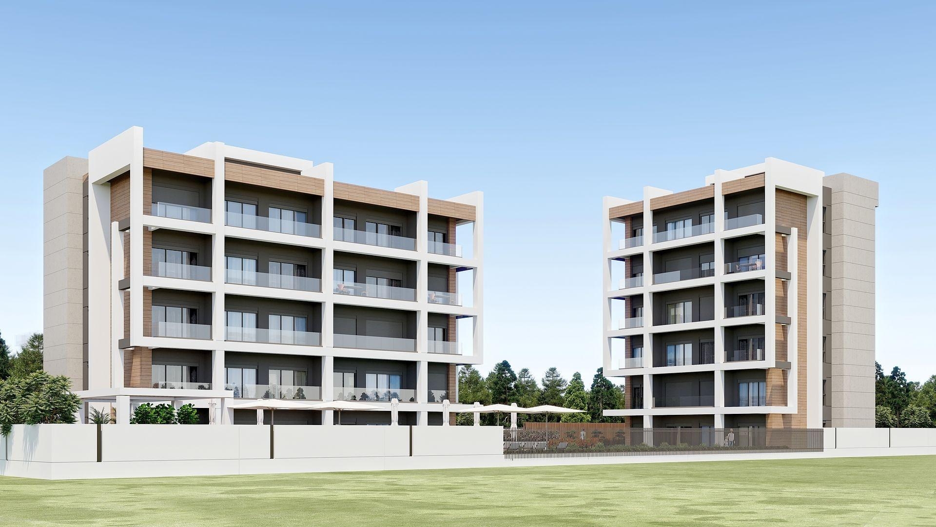 detail.propertyImage