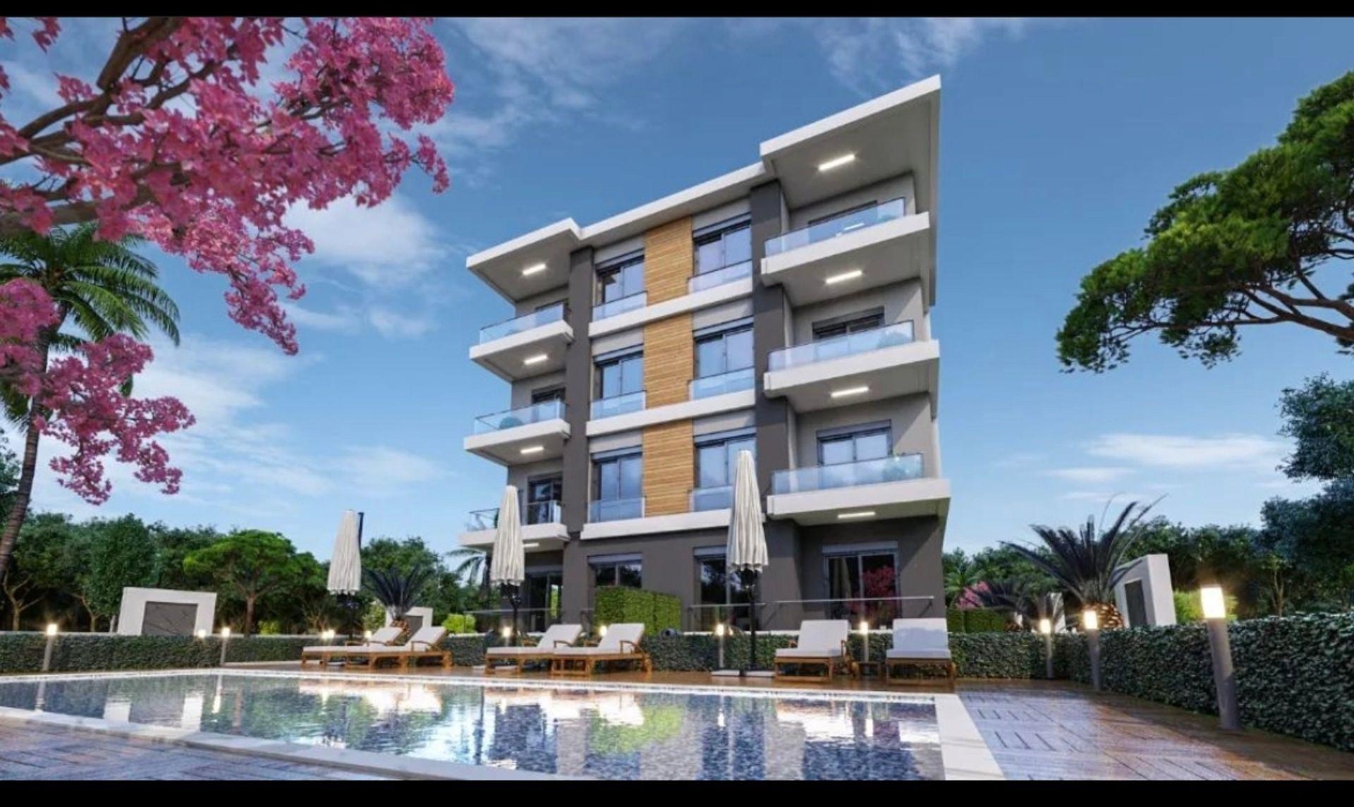 Immobilienbilder 1