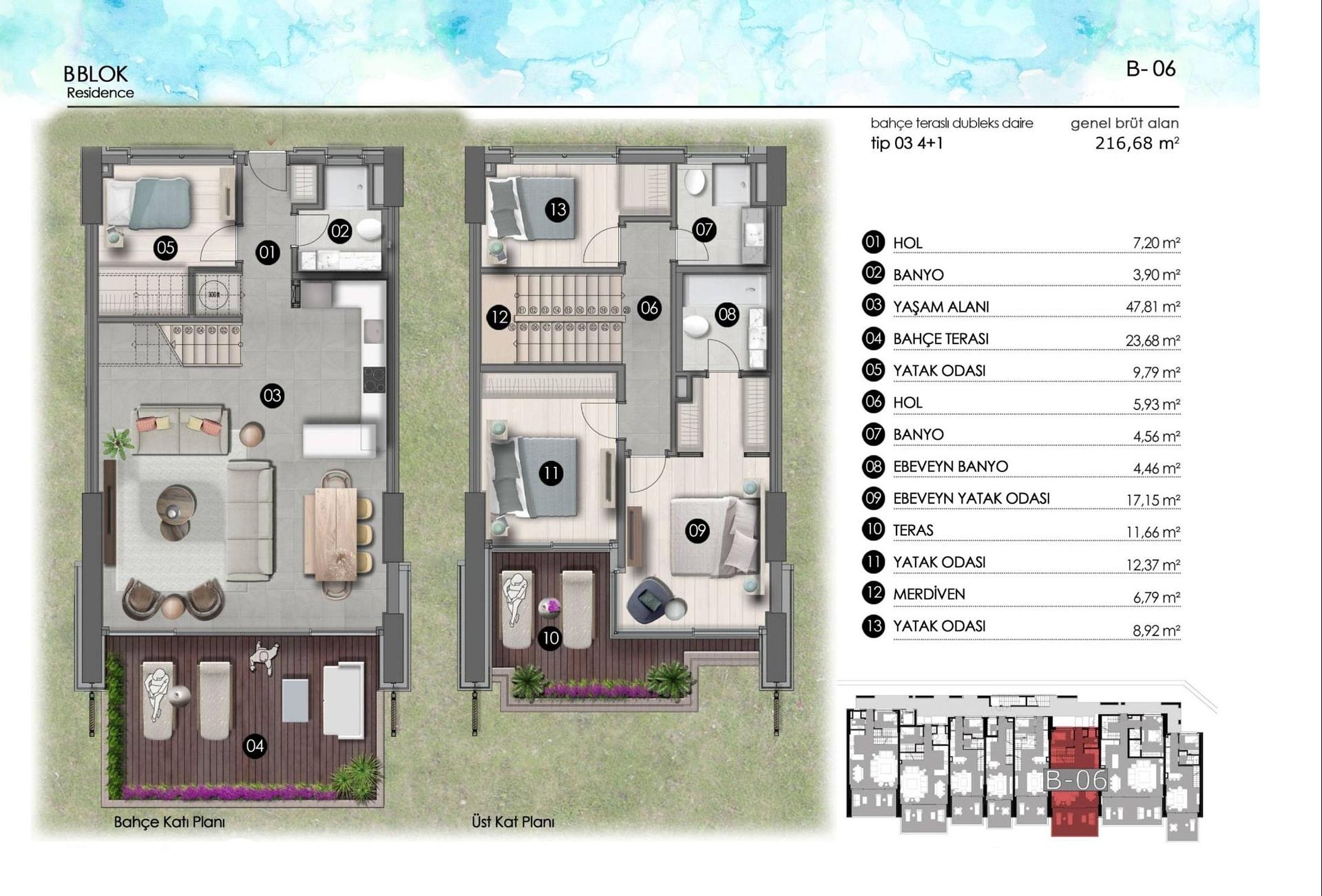 Floor Plan Image 2