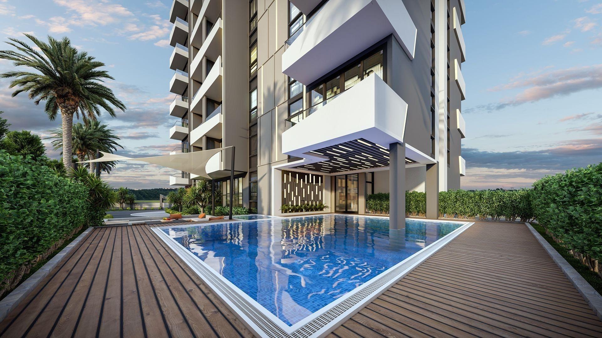 Obrázky nehnuteľnosti 2