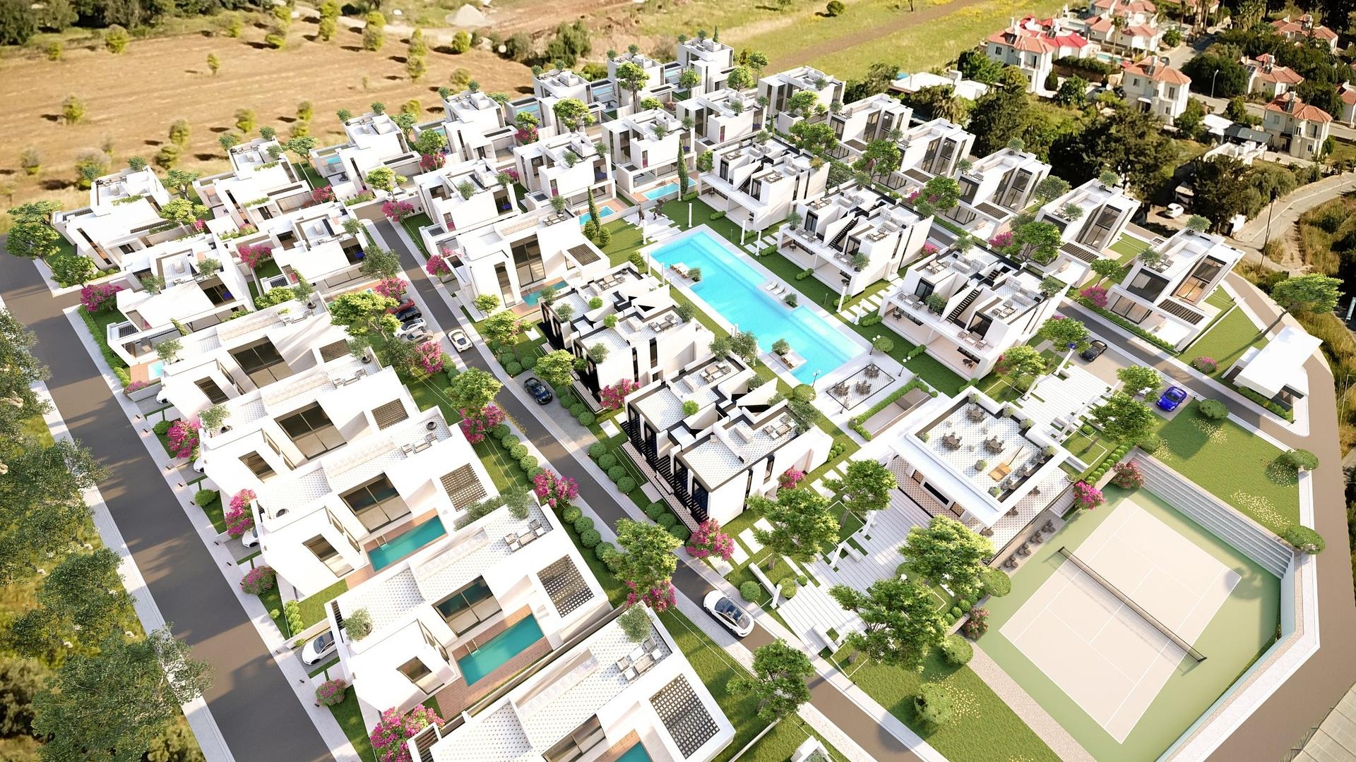 Property Images 1