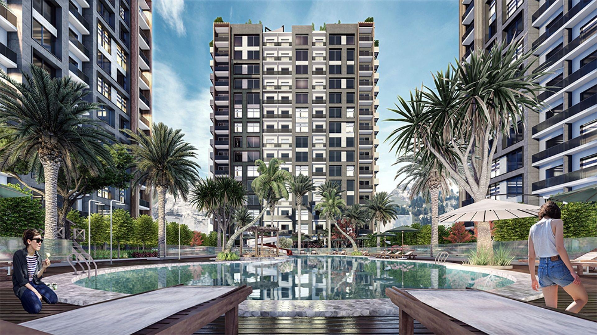 Nuosavybės vaizdas 4