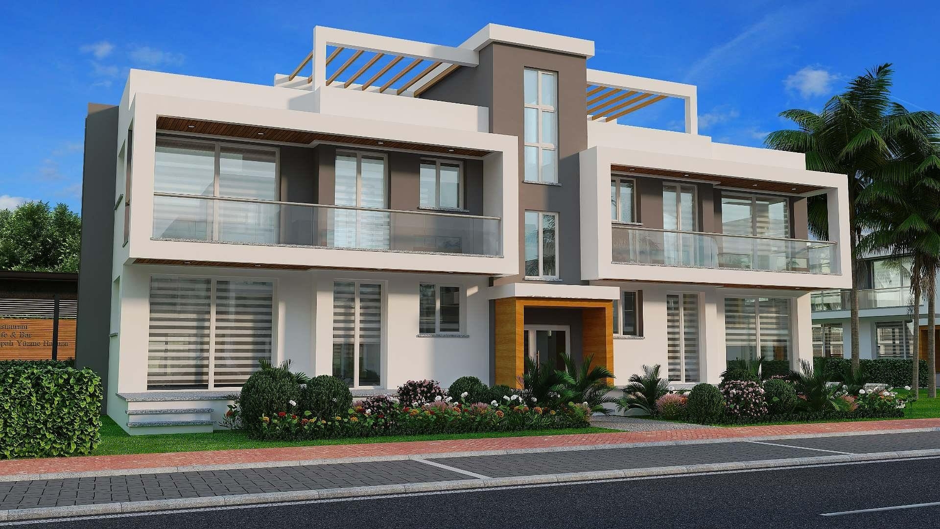 Image de la propriété 2