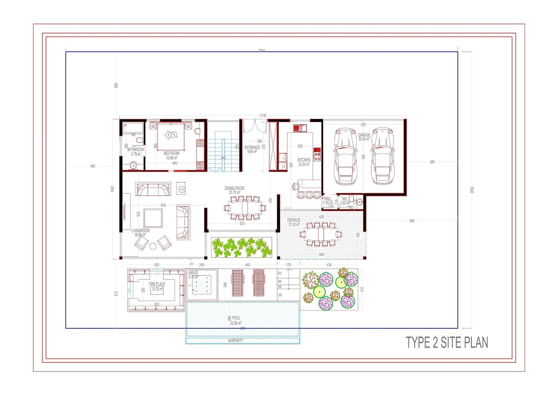 Floor Plan Image 8