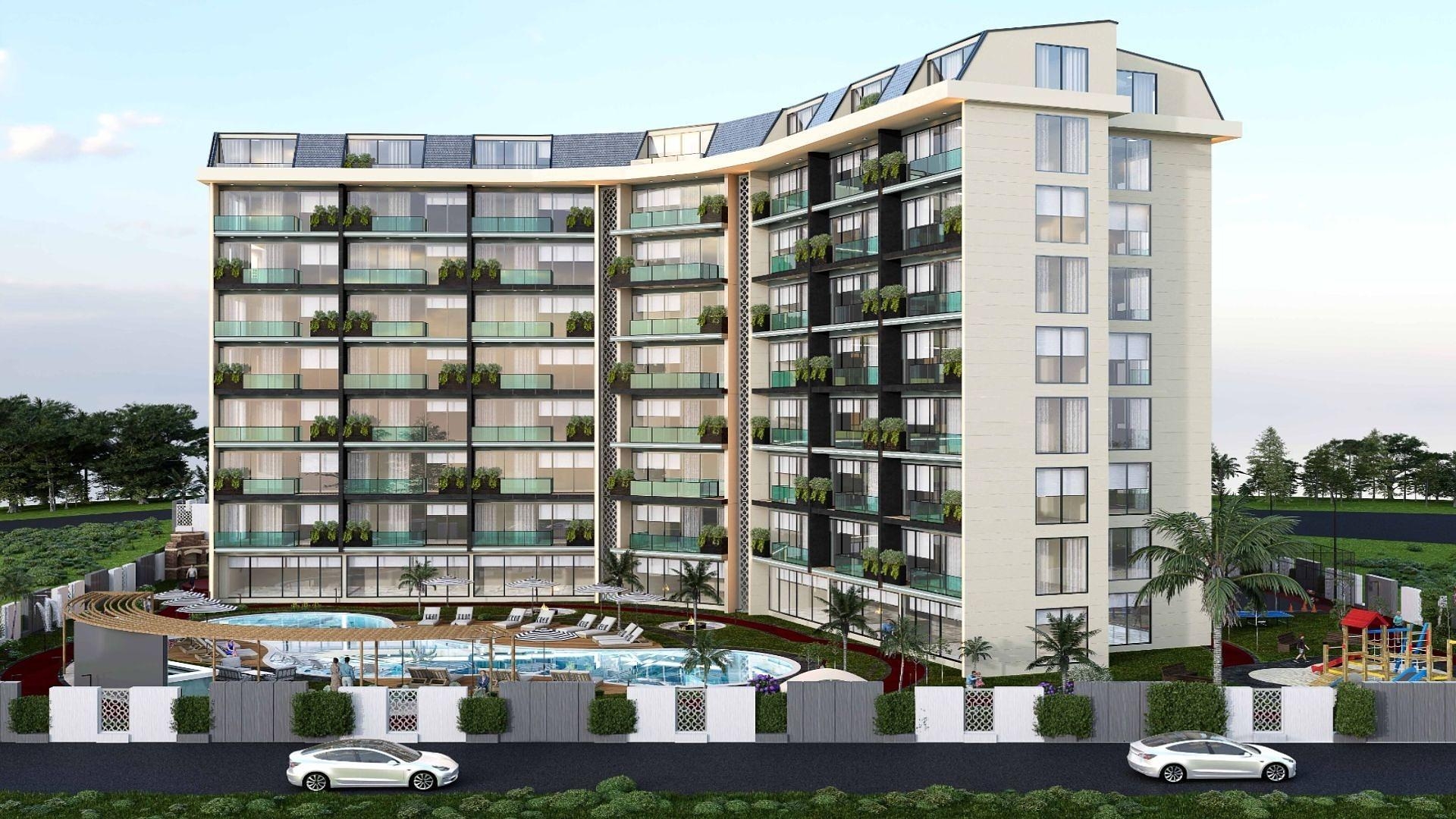 Property Images 1
